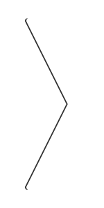 Stricker Architekten Hannover Architekten a Stadtplaner