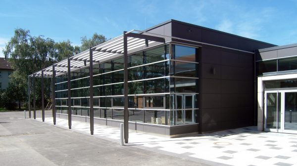 https://www.stricker-architekten.de/projekte/neubau-mensa-grundschule-am-sonnenbrink-stadt-stadthagen/