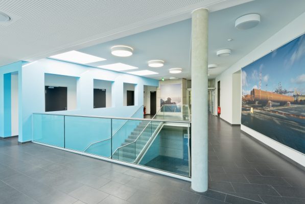 https://www.stricker-architekten.de/projekte/leibniz-universitaet-hannover-neubau-testzentrum-tragstrukturen/