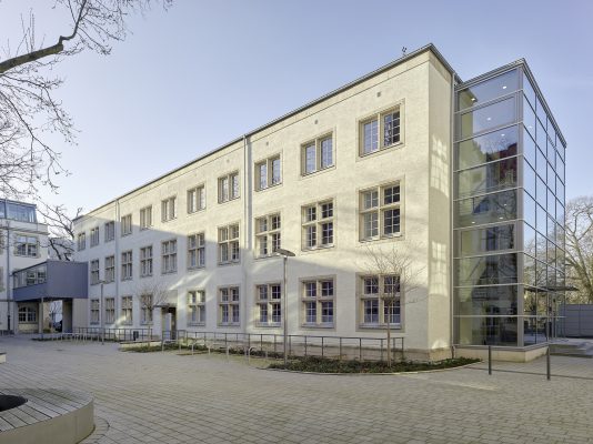 https://www.stricker-architekten.de/projekte/leibniz-universitaet-hannover-umbau-und-sanierung-hochschulgebaeude-2504-hannover/